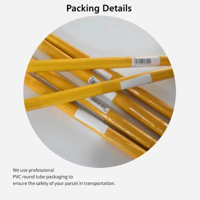 GATYZTORY Painting Paints By N - Painting Supplies recension och pris