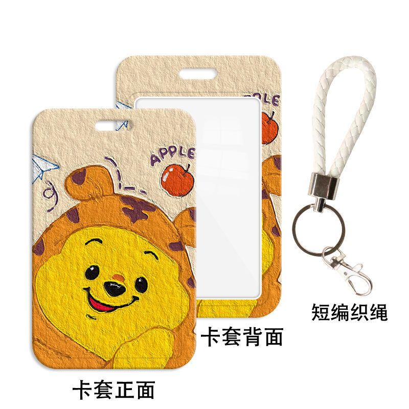 Cute Winnie The Pooh Oil Paint - Painting Supplies recension och pris