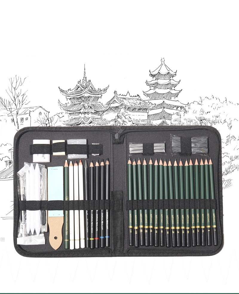 Manufacturers Wholesale Portab - Painting Supplies recension och pris