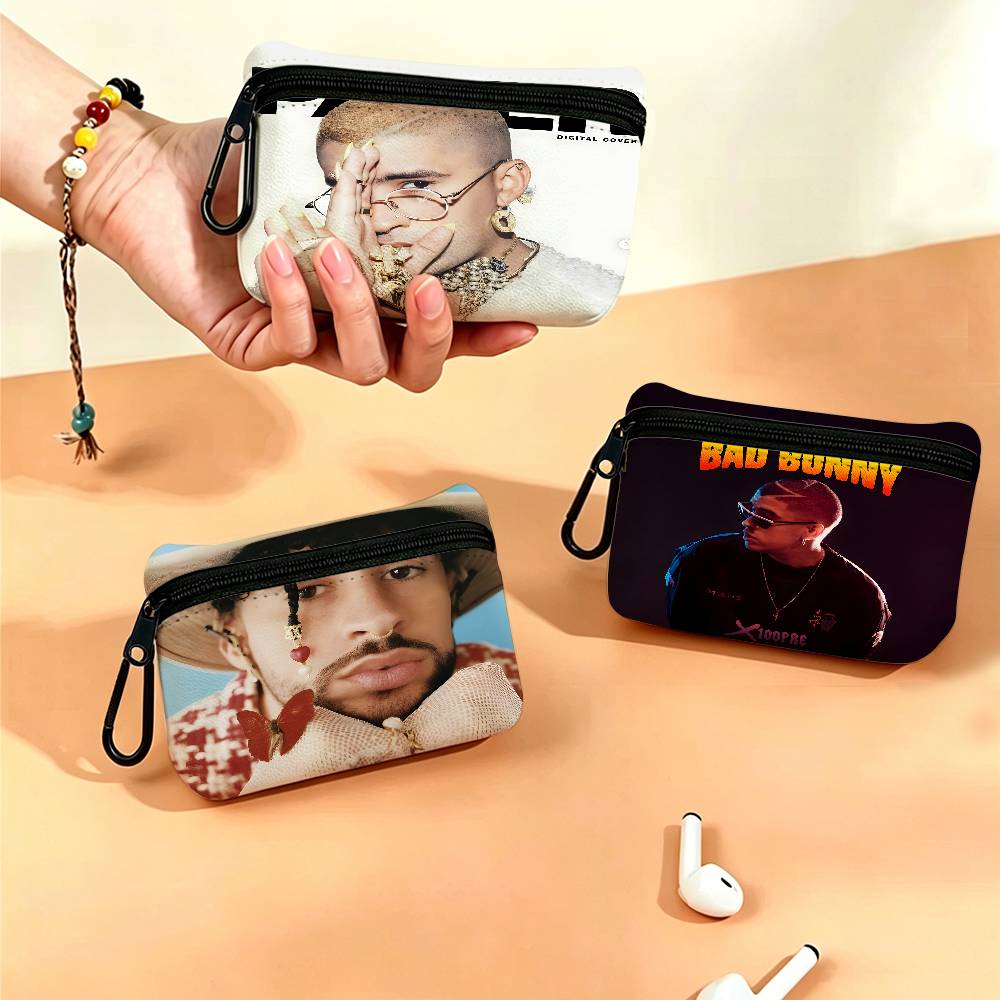 Singer Bad Bunny Mini Hanging  - Mini Electric Sewing Machine Handheld recension och pris