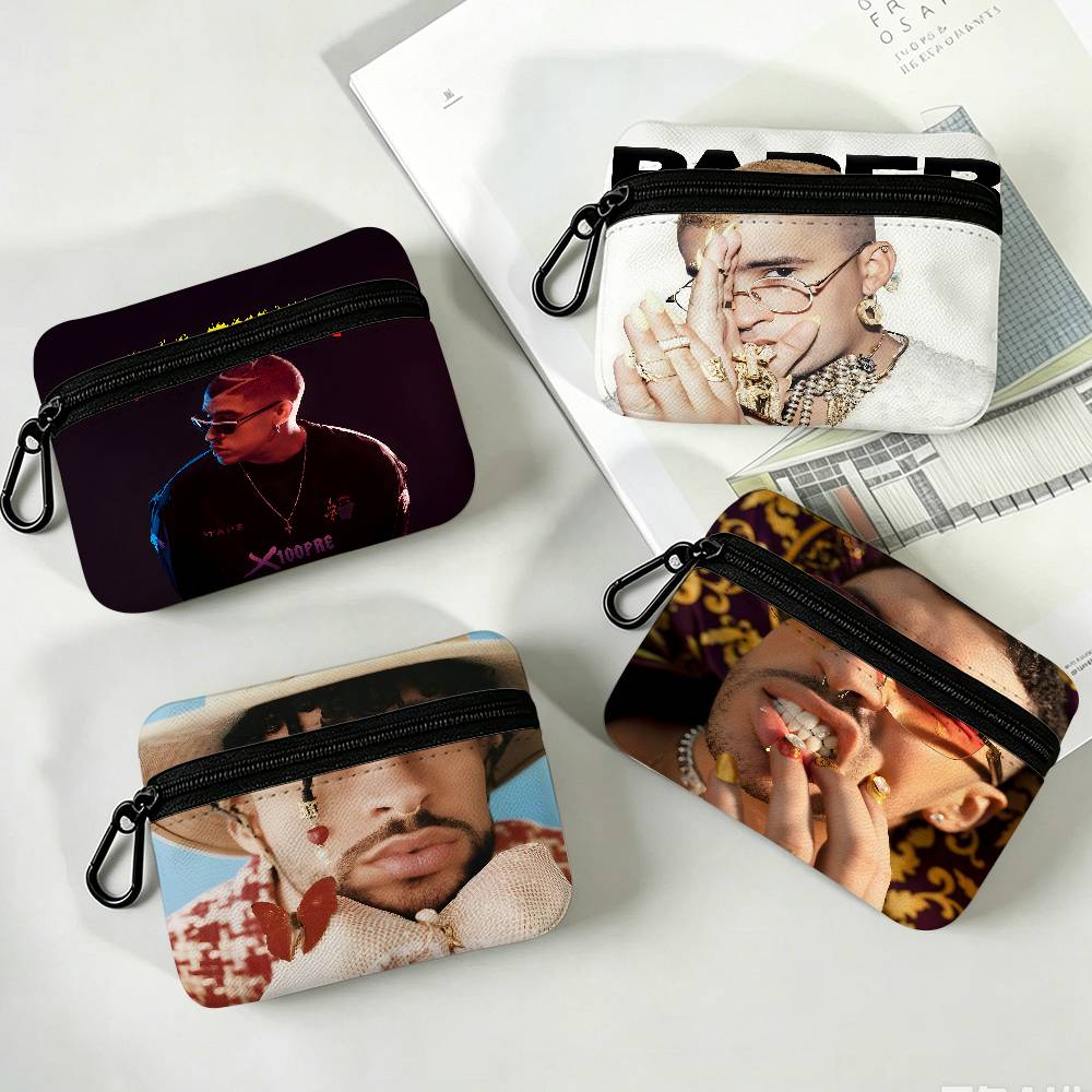 Singer Bad Bunny Mini Hanging  - Mini Electric Sewing Machine Handheld recension och pris