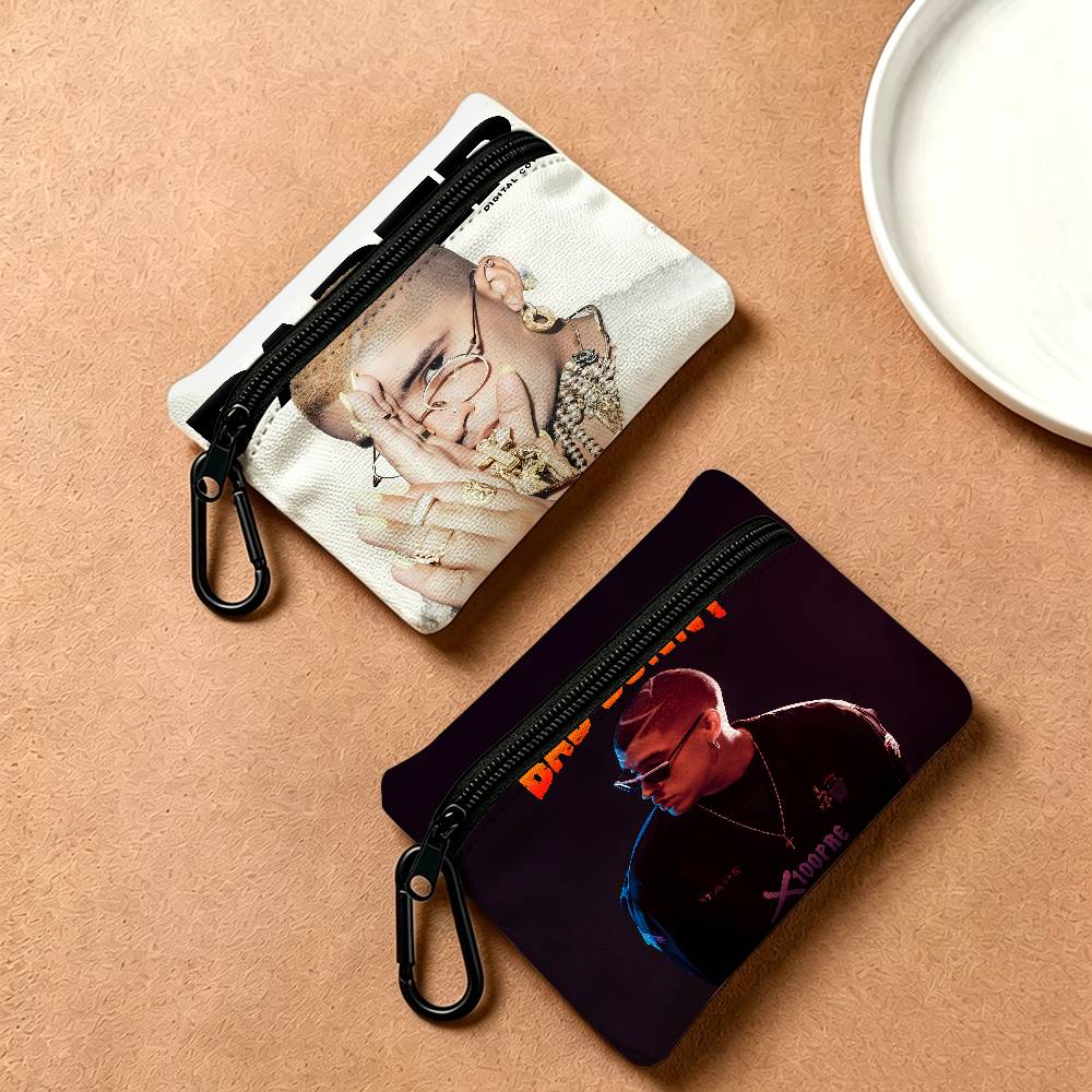 Singer Bad Bunny Mini Hanging  - Mini Electric Sewing Machine Handheld recension och pris