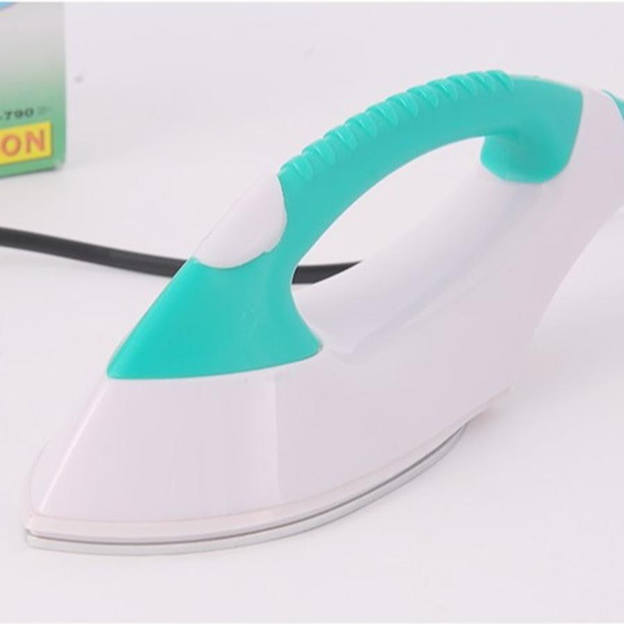 Portable Mini Electric Clothes - Mini Electric Sewing Machine Handheld recension och pris