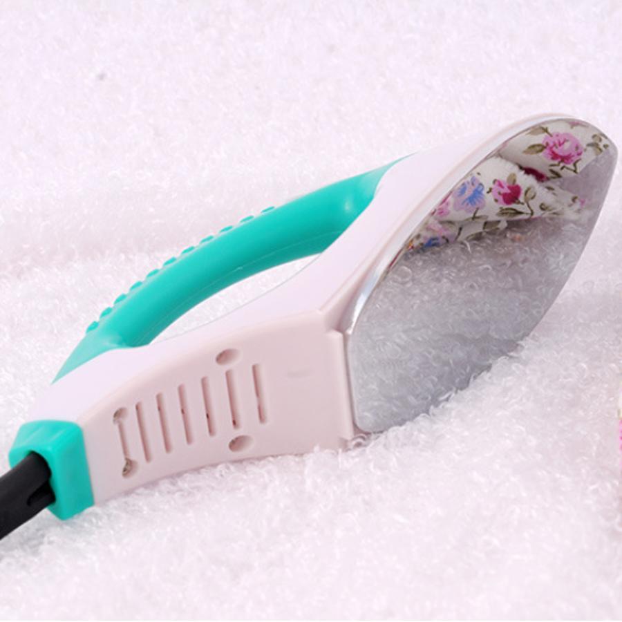 Portable Mini Electric Clothes - Mini Electric Sewing Machine Handheld recension och pris